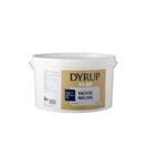 Dyrup Silan Facademaling tonebar 12,5 L