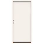 SWEDOOR CleverLine P-1200 H - incl karm