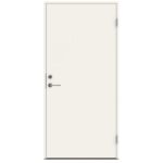 SWEDOOR CleverLine P-1200 V udadgående - incl Karm