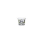 Skalflex Facademaling Siloxane Skagengul 5lt